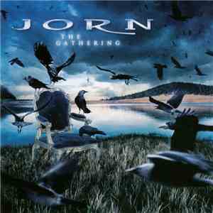 Jorn  - The Gathering