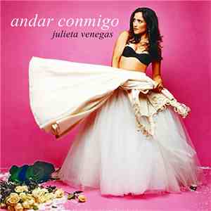 Julieta Venegas - Andar Conmigo