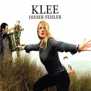 Klee - Dieser Fehler