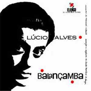 Lúcio Alves - Balançamba
