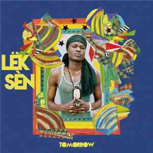 Lëk Sèn - Tomorrow