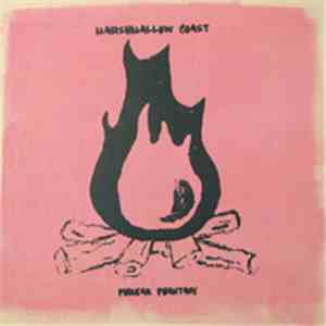Marshmallow Coast - Phreak Fantasy