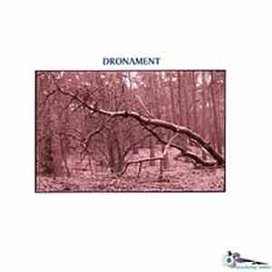 Mathias Grassow And Guests - Dronament