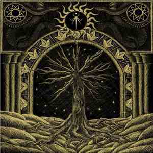 Mortuus Umbra - Catechism