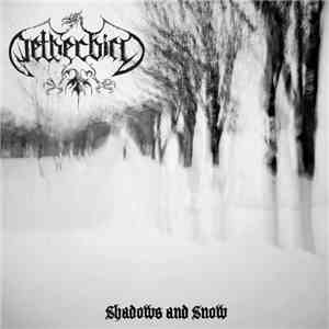 Netherbird - Shadows And Snow