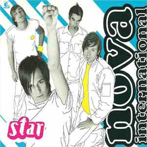 Nova International - Star