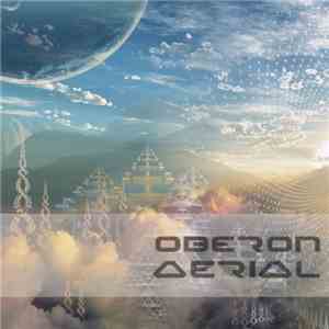 Oberon  - Aerial