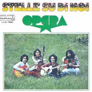 Opera - Stelle Su Di Noi
