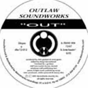 Outlaw Soundworks - Out