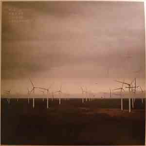 Pia Fraus - Field Ceremony