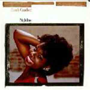 Randy Crawford - Nightline