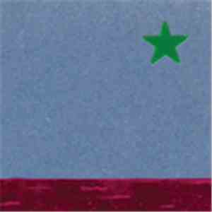 Remora  - Amerse