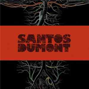 Santos Dumont - Similia Similibus