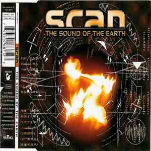 Scan  - The Sound Of The Earth
