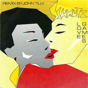 Schmutz - Love Games (Remix By John Tilly)