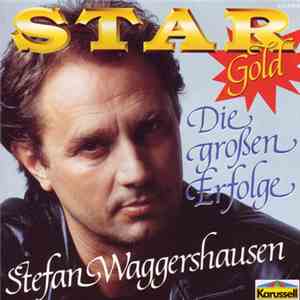 Stefan Waggershausen - Die Großen Erfolge