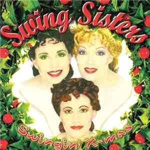 Swing Sisters - Swingin' X-Mas
