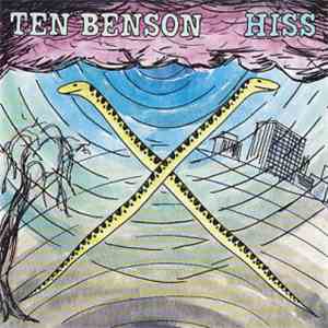 Ten Benson - Hiss