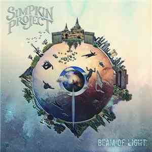 The Simpkin Project - Beam of Light