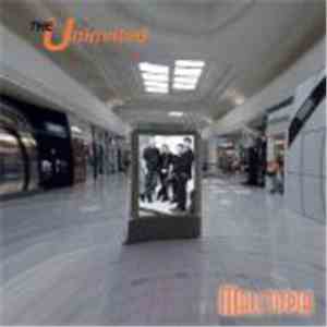The Uninvited  - Malltopia
