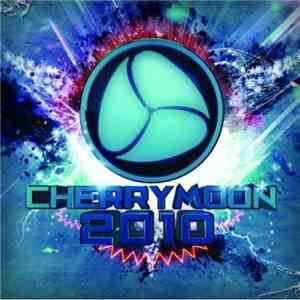 Various - Cherry Moon 2010
