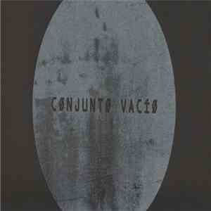 Various - Cønjuntø Vacíø