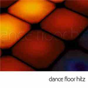 Various - Dance Floor Hitz