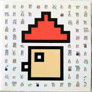 Various - Stylus#3