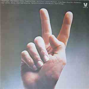 Various - V