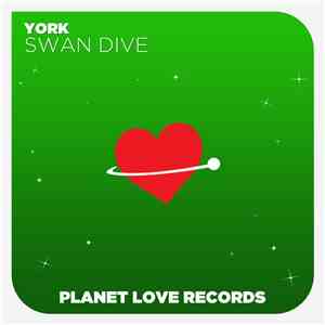 York - Swan Dive