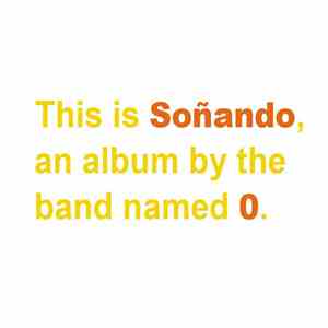 0  - Soñando