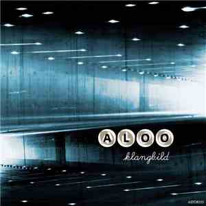 Aloo - Klangbild
