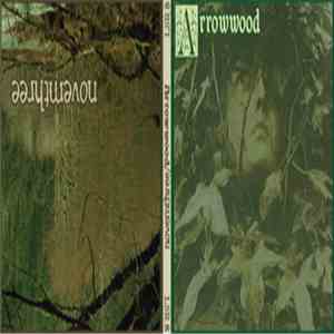 Arrowwood / Novemthree - Untitled