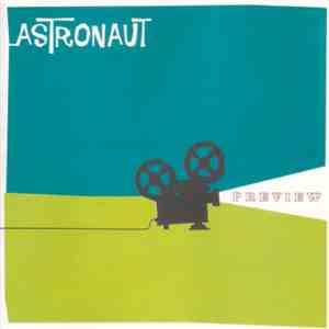 Astronaut  - Preview