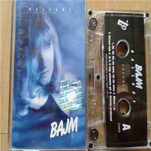 Bajm - Ballady