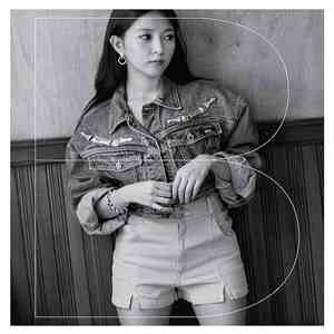 BoA - Only One