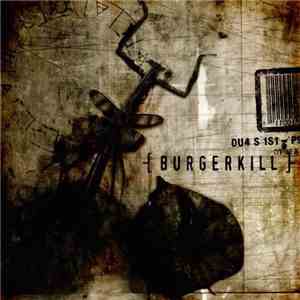 Burgerkill - Dua Sisi