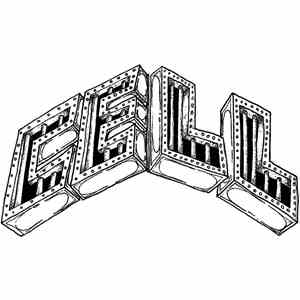 Cell  - Demo 2017