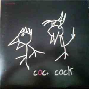 Coc. Cock - Malala Fuck
