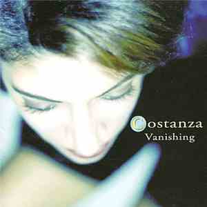 Costanza - Vanishing