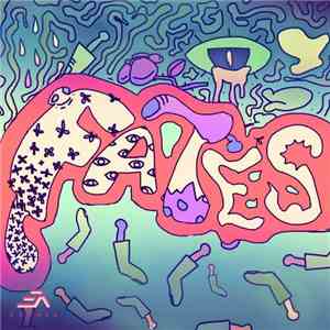cYsmix - Fates