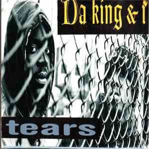 Da King & I - Tears (Remix)