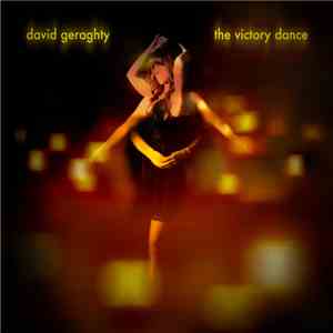 David Geraghty - The Victory Dance