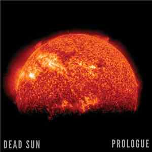 Dead Sun - Prologue