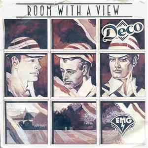 DECO  - Room With A View