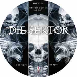 Die Sektor - (-)origins