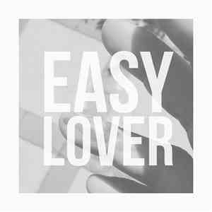 Easy Lover  - Easy Lover