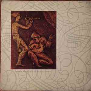 F. Amirov - Kurdi-Ovshari / Symphonic Dances / Azerbaijan / Azerbaijan Capr ...