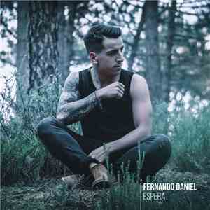 Fernando Daniel - Espera