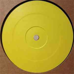 Fill Spectre  / Distinct Motive - Battle For Spice / Krome